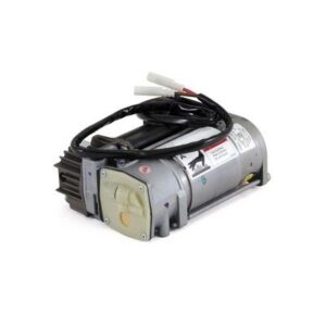 COMPRESSOR SUSPENSÃO BMW