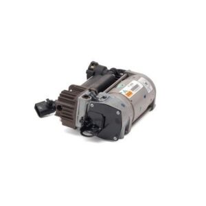 COMPRESSOR SUSPENSÃO  VW / PORSCHE