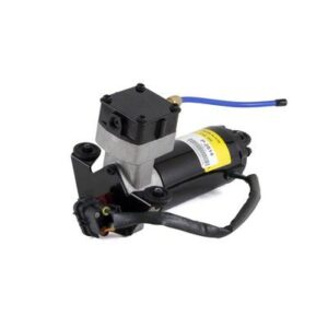 COMPRESSOR SUSPENSÃO LAND ROVER