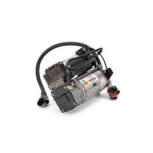 COMPRESSOR SUSPENSÃO AUDI