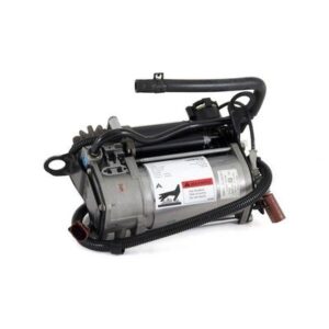 COMPRESSOR SUSPENSÃO AUDI