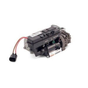 COMPRESSOR SUSPENSAO PEUGEOT
