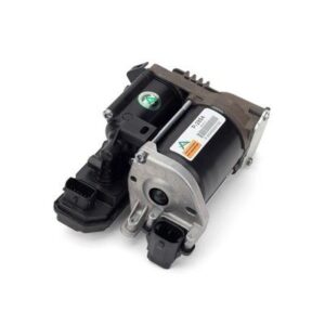 COMPRESSOR SUSPENSÃO CITROEN
