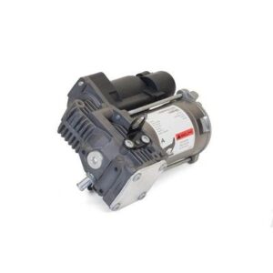 COMPRESSOR SUSPENSAO W251