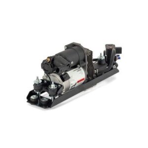 COMPRESSOR SUSPENSAO BMW