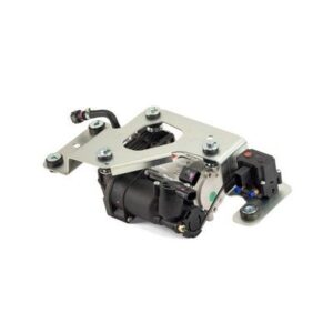 COMPRESSOR SUSPENSÃO BMW