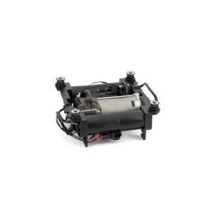 COMPRESSOR SUSPENSÃO LAND ROVER