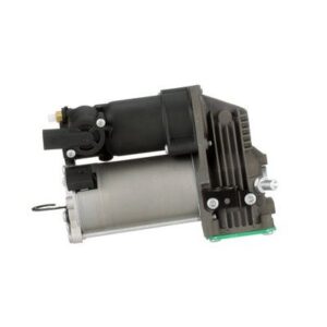 COMPRESSOR SUSPENSAO W251