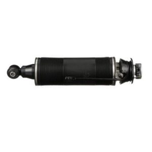 AMORTECEDOR PNEUMATICO REC FTE DTO W230