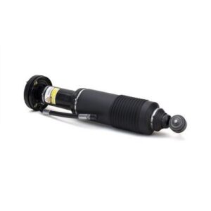 AMORTECEDOR PNEUMATICO REC FTE DTO W230
