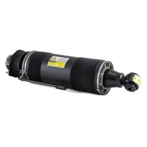 AMORTECEDOR PNEUMATICO REC FTE ESQ W230