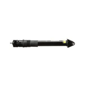 AMORTECEDOR TR W251