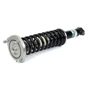 AMORTECEDOR COIL-OVER TR W231