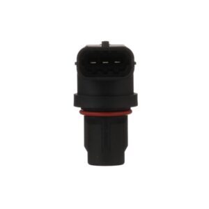 SENSOR ARVORE CAMES