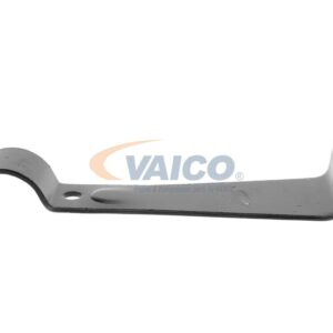 SUPORTE BARRA FTE DTO W201