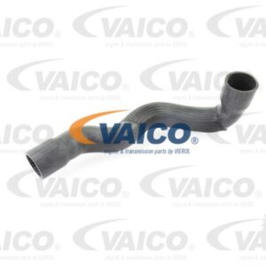 TUBO INTERCOOLER W638