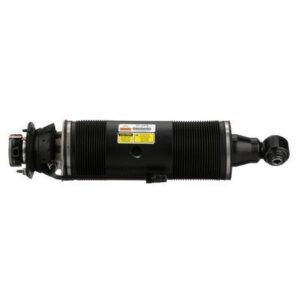AMORTECEDOR PNEUMATICO REC FTE DTO W230