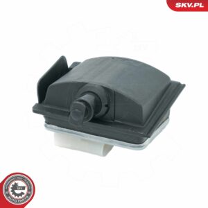 FECHO TAMPA COMBUSTIVEL W177