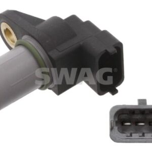 SENSOR ARVORE CAMES CDI 1