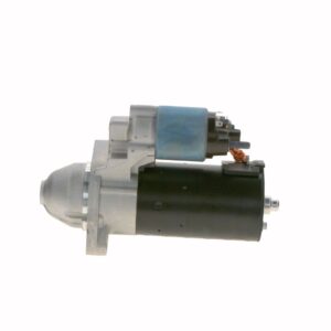 MOTOR ARRANQUE W205