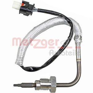 SENSOR TEMPERATURA GASES ESCAPE