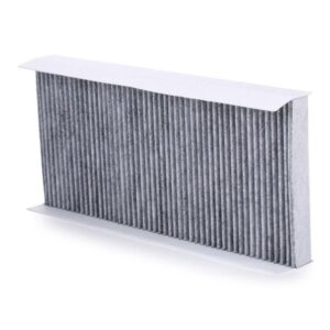 FILTRO HABITACULO CARVAO W169/245