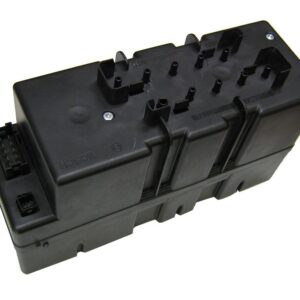 BOMBA VACUO W220