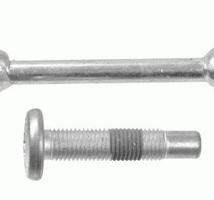 TIRANTE BARRA ESTAB FTE ESQ W210