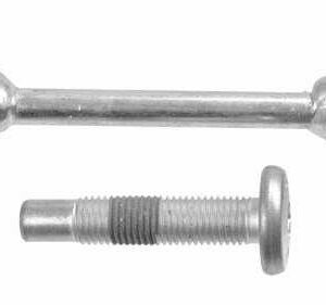 TIRANTE BARRA ESTAB FTE DTO W210