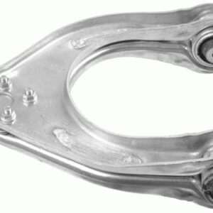 BRAÇO SUSP SUP FTE W211