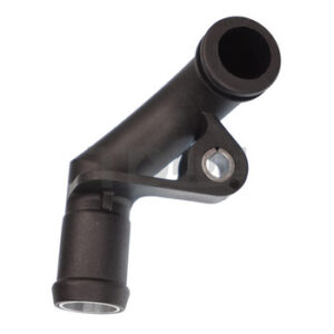 TUBO AGUA COLETOR W210 CDI
