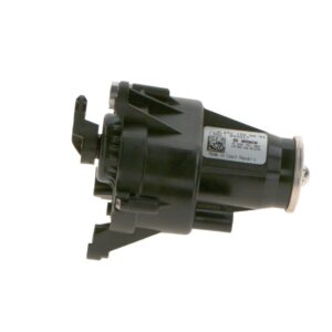 SERVOMOTOR COLETOR ADMISSÃO OM651