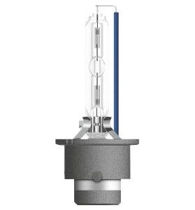 LAMPADA XENON D2S