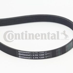 CORREIA 6PK1200