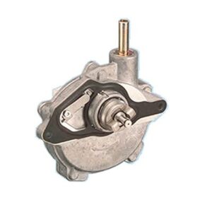 BOMBA VACUO W203/W209