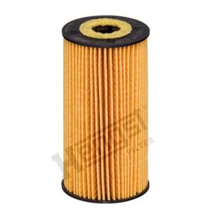 FILTRO OLEO OM626
