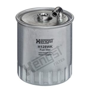 FILTRO GASOLEO W203 CDI1