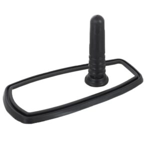 KIT REPARAÇÃO ANTENA GPS W210