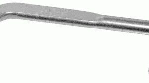TIRANTE BARRA ESTAB TR ESQ W203