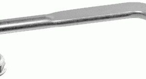 TIRANTE BARRA ESTAB TR DTO W203