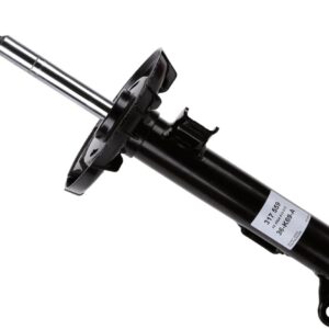 AMORTECEDOR FTE W203