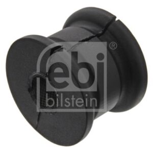 CASQUILHO BARRA W203