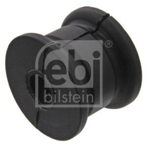 CASQUILHO BARRA ESTAB. TR W203