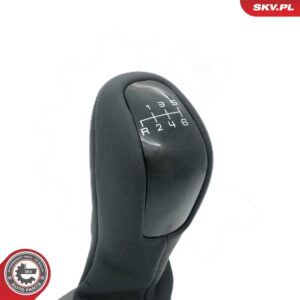 FOLE ALAVANCA W203 1º MODELO
