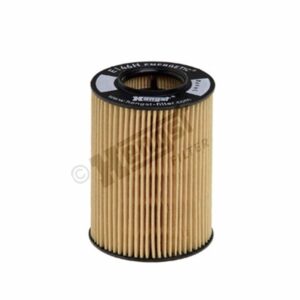 FILTRO OLEO W169/245 OM266