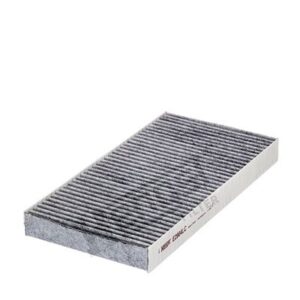 FILTRO HABITACULO W171