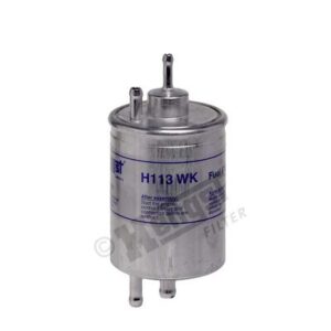 FILTRO GASOLINA W203/211