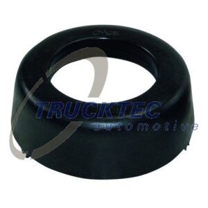 BATENTE MOLA SUSP W201/W124