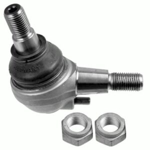 ROTULA SUSP W202/210