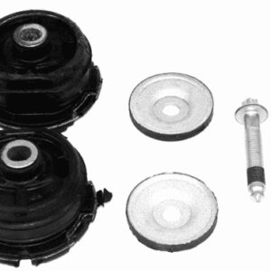 APOIO CHARRIOT W210 FTE